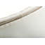 Chaise rembourrée Dhruv-1519483705