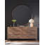 Hugh 72'' W 6 - Drawer Dresser