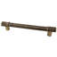 Medici Bar / Handle Pull-11330102