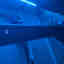 Photos des clients 1 de 3