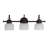 Gilcrease Metal/Glass LED Vanity Light-71024271-119334296