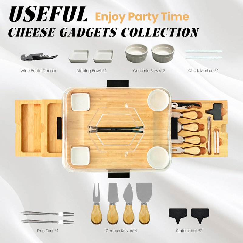 Cold Cuts Platter