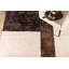 Hidekazu Hand Woven Area Rug-1111423206