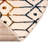 Eshin Abstract Indoor Rug-160861909