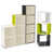 Green/Beige is out of stock
