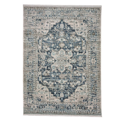 Briallen Indoor Rug