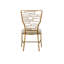 Vinton Upholstered Dining Chair