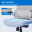 Office Chair-1002334014-1002334011