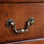 Armoire de rangement simple