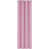 Pink is out of stock