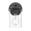 Éclairage pour meuble-lavabo Procopio-459822912