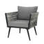 OCEANUS CHAT ENSEMBLE - CHAISE