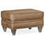 Reddish Ottoman-52503470-52503471-52503479