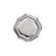 Trellis Collection Cabinet Knob-23117570