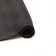 Jewely Faux Fur Indoor Rug