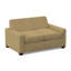 Avery Full Sleeper Sofa-807769808-834034358-913725604