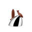 Pito Kettle