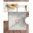Massie Indoor Rug-873124343