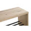 Shoe Cabinet-1917261815