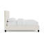 Butler Grid Tuft Floating Rail Bed-1353808224-1353808241-1353808251