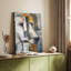 ANIMALS Series Cxxiii - galerie Cavas sur mesure-251627518