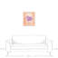 Art sur toile-780946309