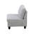 Trefann Upholstered Accent Chair-578296987