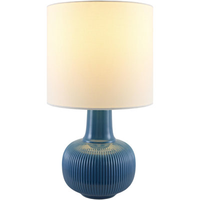 Lampe Ormelle Table Lamp