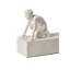 Astro Aries Figurine
