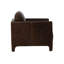 Upholstered Armchair