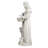 St. Francis Nature's Nurturer Statue