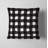 Throw Pillow With Insert-105617201-105618096