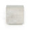 Otero Outdoor Square Side Table
