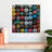 Senne Spray Paints-109392860