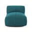 Canapé modulaire de coin avec repose-pieds 34 po Atlanta-331777914