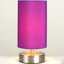 Cherell Metal Lamp-57797907-57797909-57797911