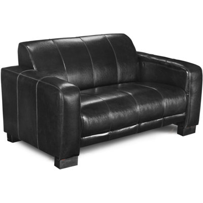 Modoc 2 Seater Loveseat