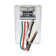 Single Pole Rocker Light Switch