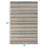 Coronado Handwoven Area Rug-1500042623