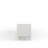 Arnfinnur Unfinished TV Stand-668160144