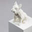 Animals Figurines & Sculptures-786992018