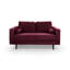 Boubacar Sofa-1867908085-1867908082-1767436900