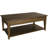 Laron Lift Top Cocktail Table w/ Casters-1752001181