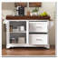 53" Large Kitchen Island-1061357656