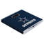 Panier NFL-1948913509