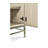 Water 95.88'' Sideboard