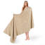 Grand drap de bain 100% coton 35 x 70 Darcelle-702208828-752368243