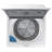 Samsung 4.5 cu. ft. Top Load Washer