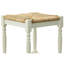 Chiem Bar & Counter Stool-17684084-46501370