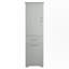 Rangement pour salle de bain Medra-2063009032